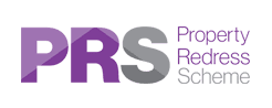 PRS